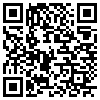 QR Code for bitcoincash:qpash40kcaeulpda8spgz9t4frxe9p5a8g3sselm9f