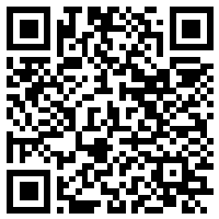 QR Code for bitcoincash:qpaslt25c5atn3npuy55fsfg3levlln09yy2dyyn93