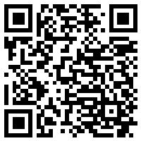 QR Code for bitcoincash:qpasqfhm7ws62ay8rtducsu5pgf8ch75rsvqsnyayd