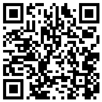 QR Code for bitcoincash:qpaswum3up8tga3vsplf685lreqltzn2s5uy372730