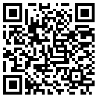 QR Code for bitcoincash:qpasz86ch3pyys0skey6kyhd2nwta7tf2c7y6nnntx