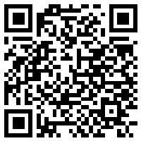 QR Code for bitcoincash:qpathrjqhtpc8fx3sa07elul2d630qjazsqlzv0g3l