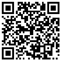 QR Code for bitcoincash:qpatnexls6qjs74vkpsv4e8reqtsw3ul4ymv6jvxev