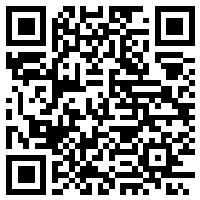 QR Code for bitcoincash:qpatstdssn0vjsllkfp7v88f2zp3x7c90572tmce0d
