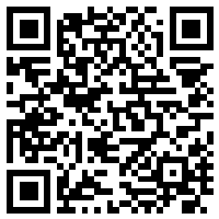 QR Code for bitcoincash:qpatsy5edr57dz23fg7x4qaltaq0d7a88c833lnx2y