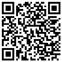 QR Code for bitcoincash:qpau3uutvrmqa9nvhtcjxkxtk6farsp29srcp2jnpz
