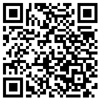 QR Code for bitcoincash:qpaulynff95vcppafqh95l5kp63wsa63fvhuse2rcn