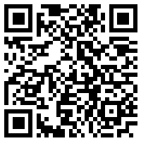 QR Code for bitcoincash:qpaupe7kc2gvnu3czc3y30lpda4k37yteqlph0scxp