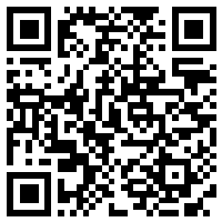 QR Code for bitcoincash:qpav0n9msgcue6ctfehjsnphwl82s8e54sv6thnt76