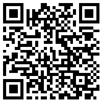 QR Code for bitcoincash:qpaw9wtlrzey3wx7x7xd48v4wksmmc9qdsgrn6yrvp