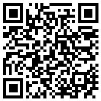 QR Code for bitcoincash:qpawa38v2jrsvgysrc7qcppqeywf5tp53qahwtuemp