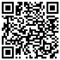 QR Code for bitcoincash:qpawk2fg77m3er4s0vxt2uvaur2fapn9mc0wmvx3ff