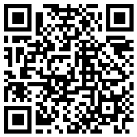 QR Code for bitcoincash:qpawprewc60sr6tmwf6hcv0p8ltcppptcg79stusrq
