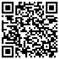 QR Code for bitcoincash:qpax5lslf2efkl2echkmsz5exa49h3rjayfcm8cacr
