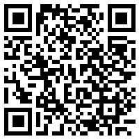 QR Code for bitcoincash:qpaxe2d3hwuphf2wpcppz442krjfz887acyrymn3sl