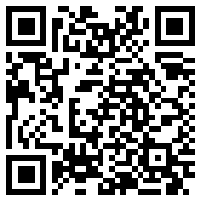 QR Code for bitcoincash:qpay5652jz2a27llr9g6g80mudqa3hl7mswpgk6c5a