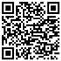 QR Code for bitcoincash:qpayc2fpf3hktq2kq8qsraz24fner3efxvsaptfwye