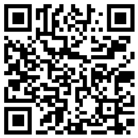 QR Code for bitcoincash:qpayhr48rwmp0826njq942njs9fr9fs5vcsskd7src