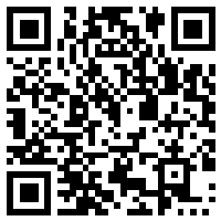QR Code for bitcoincash:qpayu49spcrktvsp8752fpdaetpu4syvjcel8nrr8a