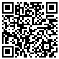 QR Code for bitcoincash:qpc02v806fgd3evv85j3cdkazz58mxssavy8qs8uz0