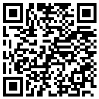 QR Code for bitcoincash:qpc076ymsg2mu3e9uv5dsfujjvmdkefc4vth7rnh77