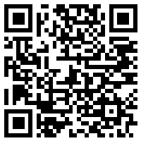 QR Code for bitcoincash:qpc0m7udal98dsmppsu3suj08k2w2zcrmvx72cujxc