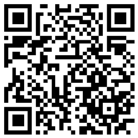QR Code for bitcoincash:qpc0yprplwl4udphkhayd29qh5z5jfl8agmunuc2a2