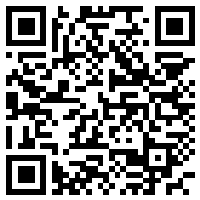 QR Code for bitcoincash:qpc23rdypdqang86ss0fpsy8gy2zu0tmpqte024zct