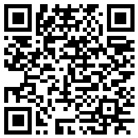 QR Code for bitcoincash:qpc2cv73q3ntmzpsefa0spgggn9dugqxtchsrcgx3j