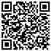 QR Code for bitcoincash:qpc2d8m3mrelhmvvprdva0l5fvdzhenpkgd8nker2t