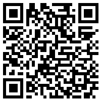 QR Code for bitcoincash:qpc2mznuvh2rh79zv3740cppv5j632w65qg99ldmmf