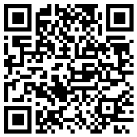 QR Code for bitcoincash:qpc2nj7t3mwn9jn4tk245mxv5awk4vxpeu42cedyv8