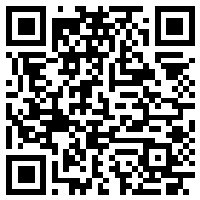 QR Code for bitcoincash:qpc32zdevjqrwts7ugrh4c5dwuqc3shl0czref4d70