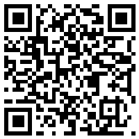 QR Code for bitcoincash:qpc35ysutfkshys20p89eferwyy0trwe2s0fn5uvfe