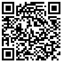 QR Code for bitcoincash:qpc39rjkncerycpp3nx6f4kknfqddwnps5lvm3pjkn