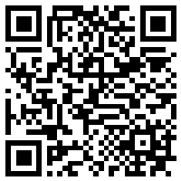 QR Code for bitcoincash:qpc3f360m883rfcum45ztjkehswe7vtk0ysgd6cdn2