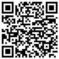 QR Code for bitcoincash:qpc3hajlye4mszyn2tr8ek7rmelv43f2fcgamgn4ce