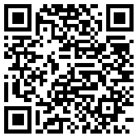 QR Code for bitcoincash:qpc3hs3fcsdzflvmgrp3udsz23e5futf8g0qdvv7j2
