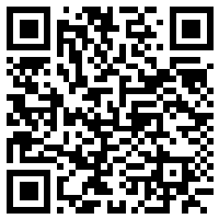QR Code for bitcoincash:qpc3nvgrnd0w43c9es2fuf63exw0ehfmxytcps4dev