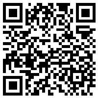 QR Code for bitcoincash:qpc3ze30exulcqfnddwudrdp2cxlf2fnegf0eay4nt
