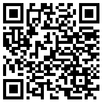 QR Code for bitcoincash:qpc4ehvtfq09y49p7qh2wys7js7usj8ynqs00a2nav