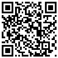 QR Code for bitcoincash:qpc4vapd2d5racf80cfdrdkdma27mzhxdsxaeavzvp