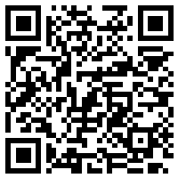 QR Code for bitcoincash:qpc5395pptk2y85jffvytx2zuw2r36eefssv5e6puc