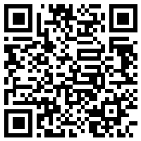 QR Code for bitcoincash:qpc55a6fc4f89vs25z03mesh8uz26entcs5m23dgad