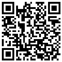 QR Code for bitcoincash:qpc5ekrcquws33xppkejsnrad7x4k3hjfc845mgnu0