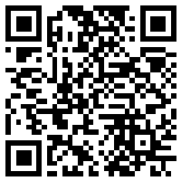 QR Code for bitcoincash:qpc5qp443n35wv8fe5a8f20d0l4ptr4e5cs4w6cfyj