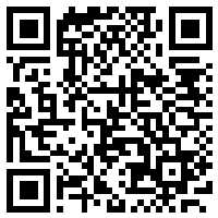 QR Code for bitcoincash:qpc5rua53zxjv2tsky8v2e2rh6a9v44agygd0rer94