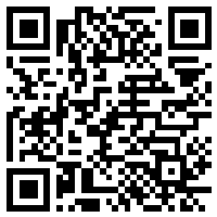 QR Code for bitcoincash:qpc64cdv6h4e8nwh8cpp8ccg09ps6c53rs06kw7w3e