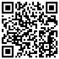 QR Code for bitcoincash:qpc67qynvd7sqzkukkhjszgmnmrxjtskf5cppgqx9d