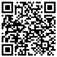 QR Code for bitcoincash:qpc6f8kxp9gnu843nte3jwlc5hrdt20mcu5da2e6hg